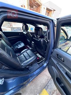 دودج دورانجو